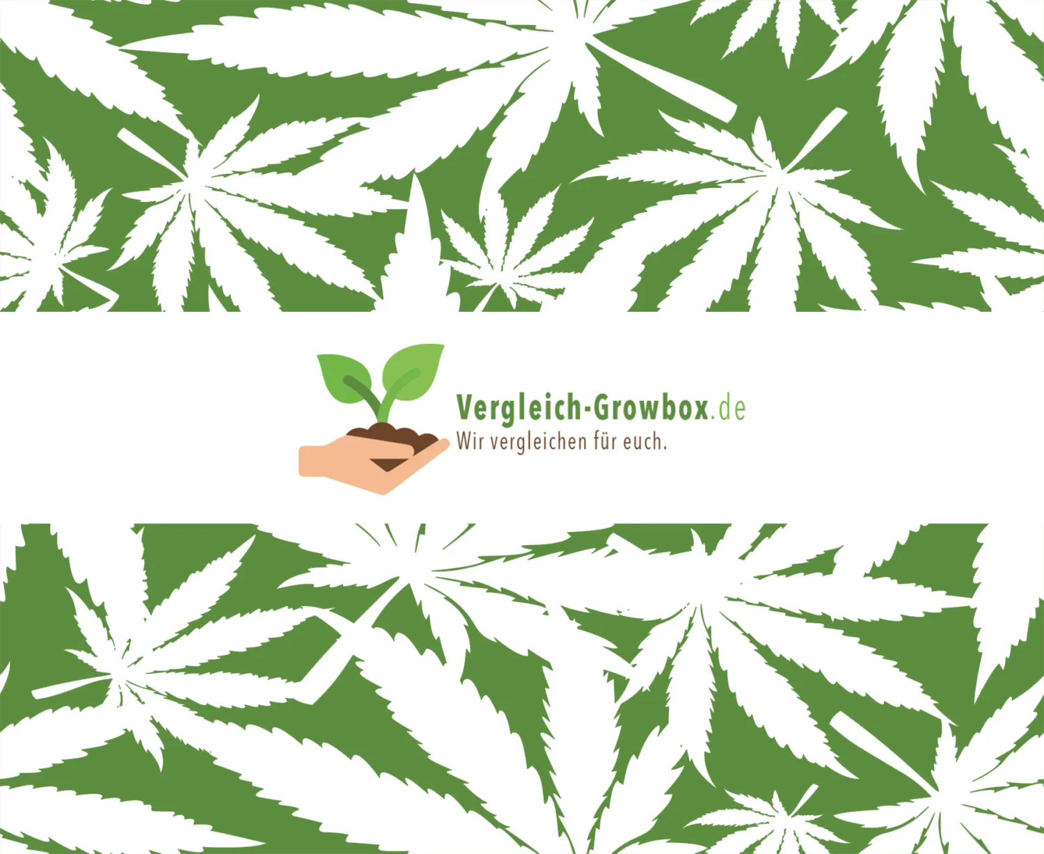 grow